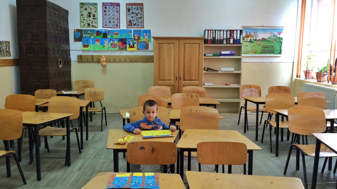 Успеси наших ученика