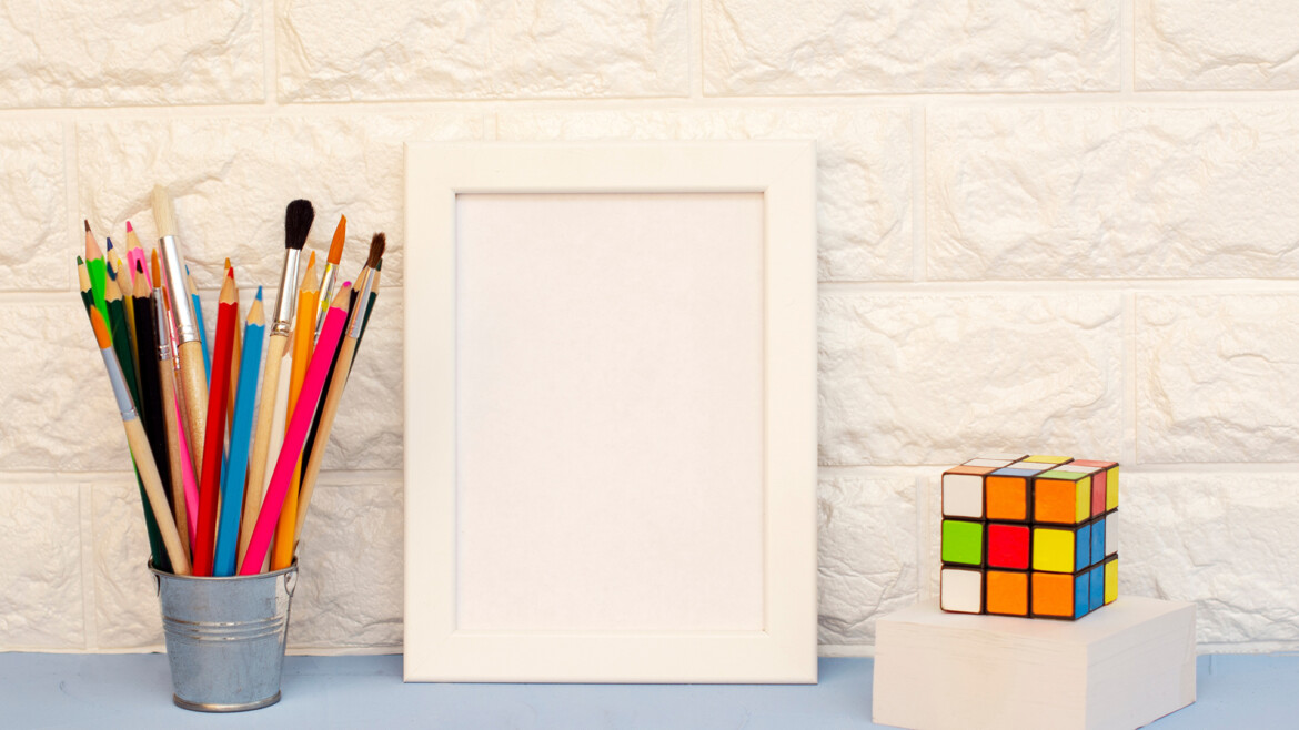 22. март – Светски дан вода