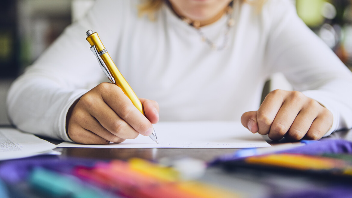 Успеси наших ученика