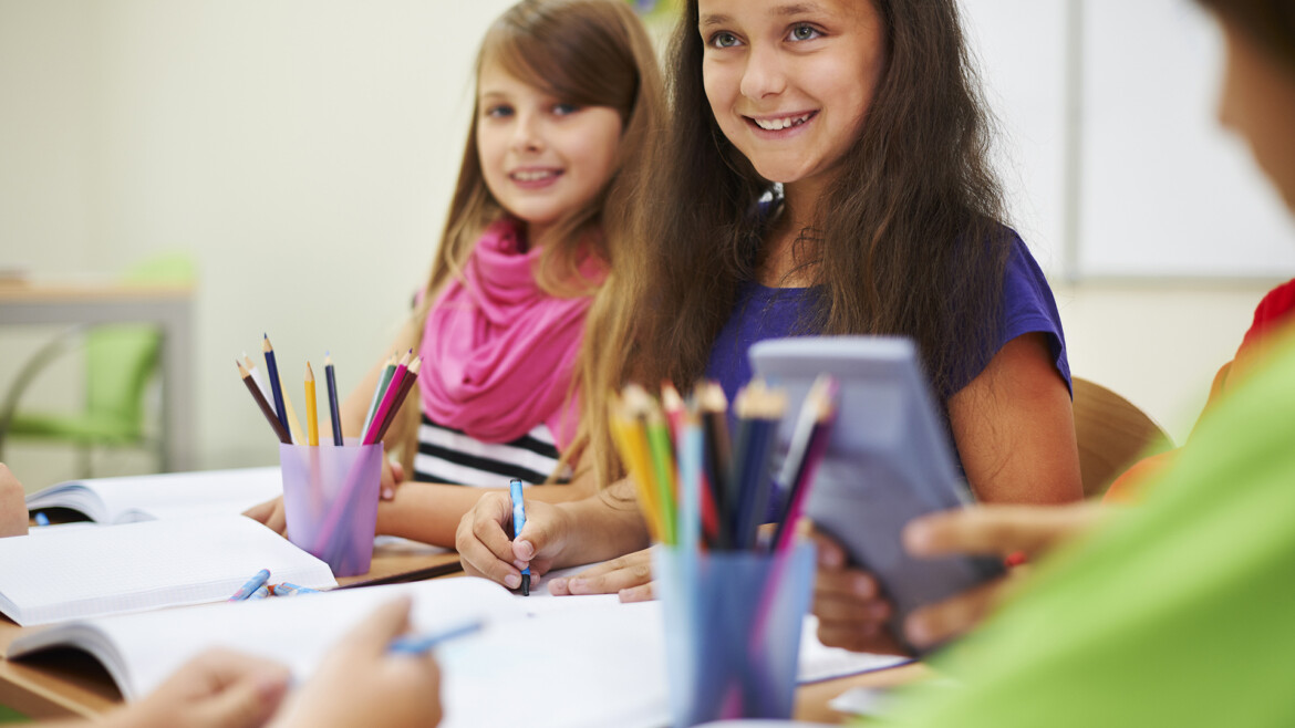 Новогодишњи вашар