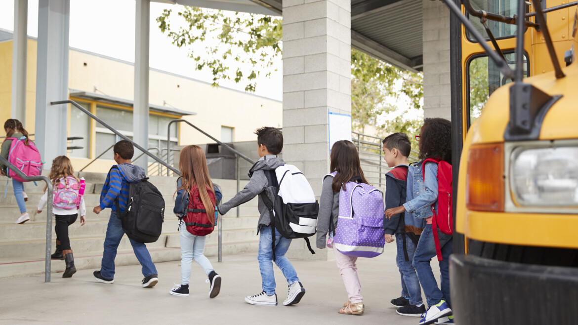 Посета цркви