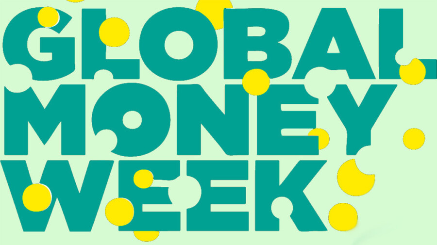 Школа новца за основца