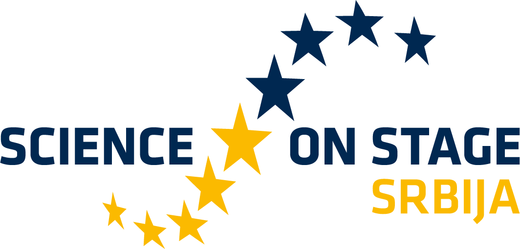 Експерименти на бицикли са Мајклом Грегоријем