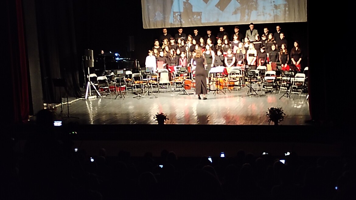 Свети Сава  – школска слава 27.01.