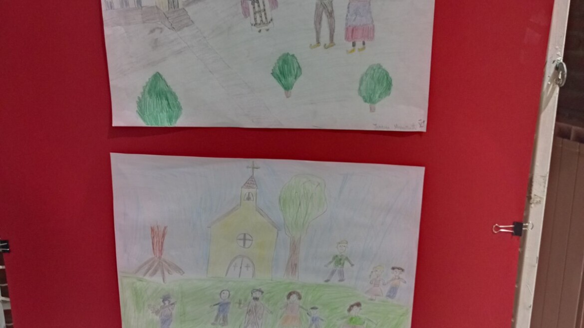 Успеси наших ученика