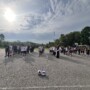 Спортски дан у оквиру недеље сећања и заједништва