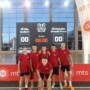 5G МТС КАРАВАН