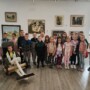 Фестивал хумора за децу